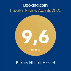 https://www.booking.com/hotel/ru/el-brus-khai-loft-khostel.ru.html